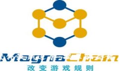 哥伦布区块链诈骗案件最