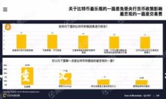 区块链技术如何重新定义